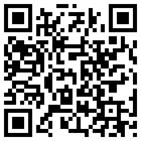 qrcode für Klauke 1130 - connectors 1 5 2 5 ² blue