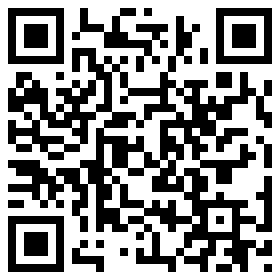 qrcode für HPE U3JT3E SVCS Router 4YR CTR
