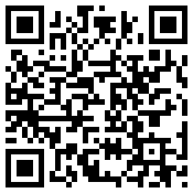 qrcode für HPE HP9U9E SVCS 1Y 24x7 SW EDU/R AP-504 S