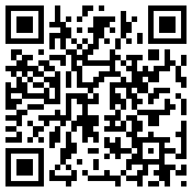 qrcode für Schweitzer ENZ37579 network distributor 37 HE