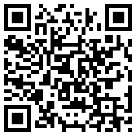 qrcode für APC Start Service 5X8 1 Galaxy VS 100 150kVA UPS - WSTRTUP-VS3-A150