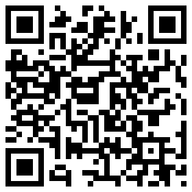 qrcode für Schweitzer ENZ46449 EasyRack ENZ 46 HE 600x2200x600