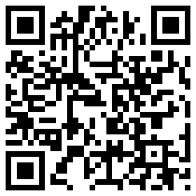 qrcode für Busch Jaeger 2733SLW-54 - BJ key switch