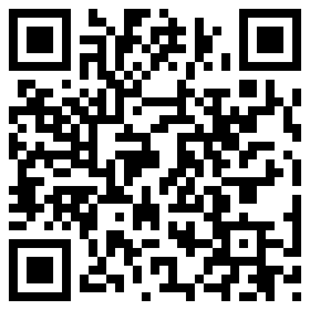 qrcode für Weidmüller SLD5.08R20/36/903.2S - Weidmuller Header 36 pin orange SLD 5 08R20/36/3 2SN