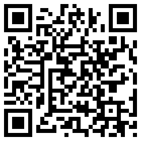 qrcode für Schweitzer ES24582 19" Easy Rack SR 24 HE 800x1300x1000