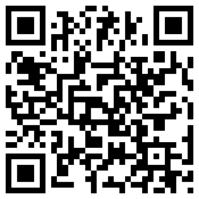 qrcode für HPE HL3N3E SVCS 1Y FC NBD EXCH