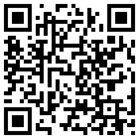 qrcode für HPE HR2J4E SVCS 5Y FC NBD EXCH