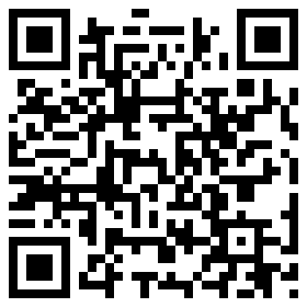 qrcode für HPE HF8C1E SVCS 5Y PC CTR SN6700B SWCH
