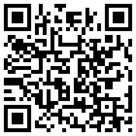 qrcode für Schweitzer ES24583 19" Easy Rack SR 24 HE 800x1300x1000