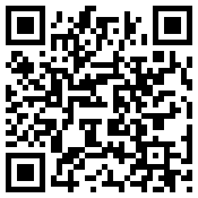qrcode für HPE HK8W8E SVCS 5Y FC 4H EXCH EDU/R VOLT2