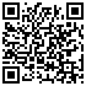qrcode für HPE HK9D0E SVCS 5Y FC 4H EXCH EDU/R VOLT2