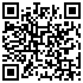 qrcode für HPE HK8V9E SVCS 4Y 24x7 SW EDU/R AP-504 S