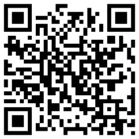 qrcode für OBO Bettermann MKSMU 110 FT - Cable tray unperforated Quick connect 110x100x3050 6059399