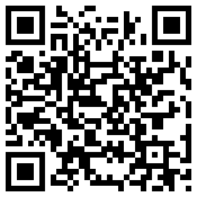 qrcode für HPE HP9U8E SVCS 1Y FC 4H EXCH EDU/R VOLT2