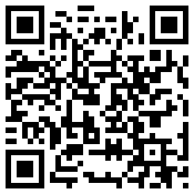 qrcode für HPE HW1M5E SVCS 1Y 24x7 SW EDU/R VOLT2 AP