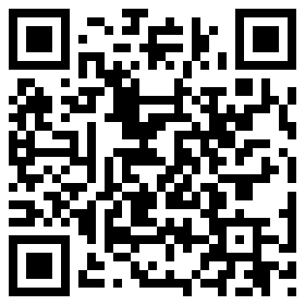 qrcode für Harting 09670150424