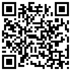qrcode für HPE HN0G5E SVCS 3Y PCA CTR WDMR