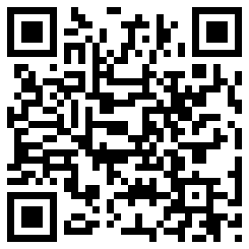 qrcode für Schweitzer EZD5504 roof and floor sheet Type 4 EZ