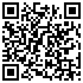 qrcode für Schweitzer EZK1702 panel ER with brush strip 17 HE