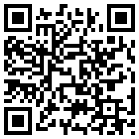 qrcode für HPE HM4Q1E SVCS 5Y PCA 24X7 CMLS SPN 40G