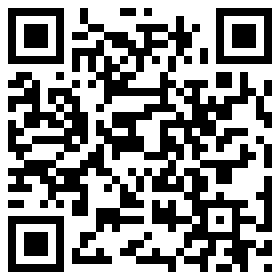 qrcode für HPE HN9V3E SVCS 5Y PCA 24x7