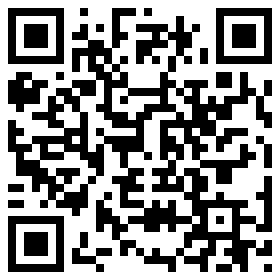 qrcode für Schweitzer EZK2600 partition ER closed 26 HE