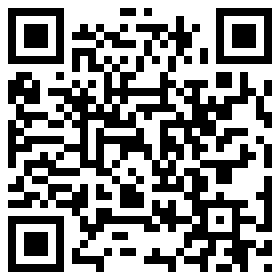 qrcode für Audiocodes M500-ESBC