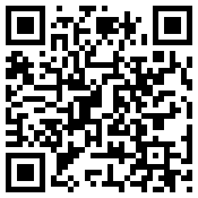 qrcode für HPE U4C10E SVCS 4YR 4HRS 24X7 PROCARE