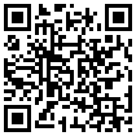qrcode für MONACOR EUL-2SUB/SW - 