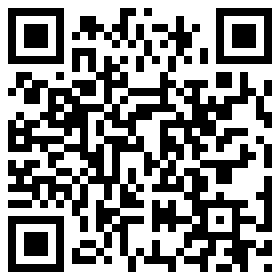 qrcode für CASH BASES - Insert Flexi