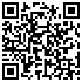qrcode für Pilz 506345 - PSEN ma1 4 51M12/8 0 15m/PSE