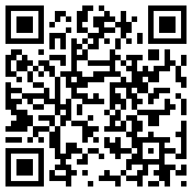 qrcode für Cimco 160304 - Paper Tape 25 50