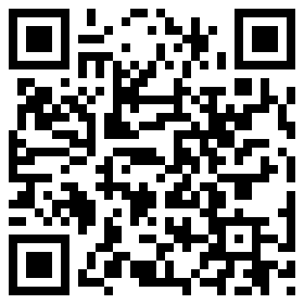 qrcode für HPE U2B52E SVCS 4Y PC 24x7 WDMR DS 2100 S