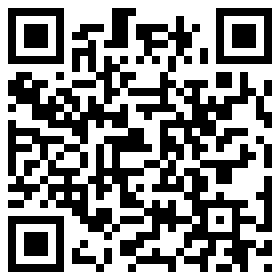 qrcode für MIB Messzeuge 07077045 - Ground Workshop rulers carbon steel DIN866 / = 2 fine