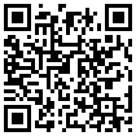 qrcode für HPE HU6Z4E SVCS 1Y FC 24x7 MM-HW-5K-F1