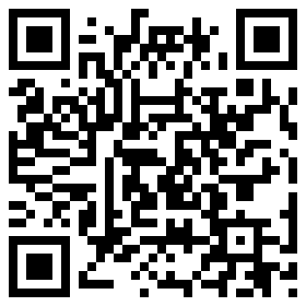 qrcode für HPE HU5S4E SVCS 5Y FC 4H EXCH EDU/R VOLT2