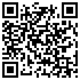 qrcode für HPE HV2G8E SVCS 4Y FC 24x7 E/R 6100 24G