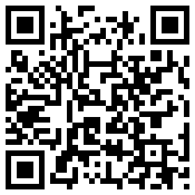 qrcode für Jung LSP 983 GLAS - Frame 3 115x257
