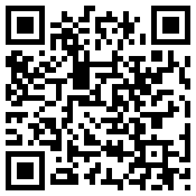 qrcode für HPE HV0S5E SVCS 1Y24X7TECH SUPP VT2