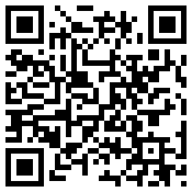 qrcode für HPE HV2R0E SVCS 1 Year Warranty