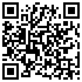 qrcode für Berker 75314119 - shutter actuator 4 channel REG 230VAC KNX light gray