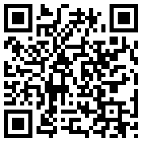 qrcode für HPE HU6X8E SVCS 1Y FC 24x7