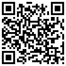 qrcode für HPE U0AW1E SVCS 3Y PC CTR WCDMR WS460C