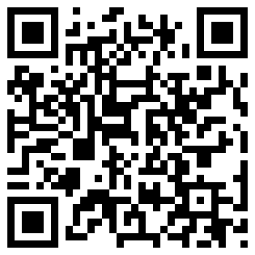 qrcode für HPE HV2T3E SVCS 3Y 24x7 SW E/R 6100 12G C