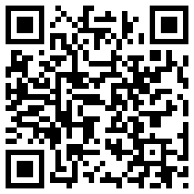 qrcode für ABB S403M-K10 - Miniature Circuit Breaker 3 Poles Characteristic 10A 25000 ~230/400V