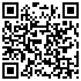 qrcode für HPE HV1Y5E SVCS 1Y FC 24x7 24G