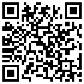 qrcode für HPE HV2H8E SVCS 5Y FC 4H EXVOLT16100 24G