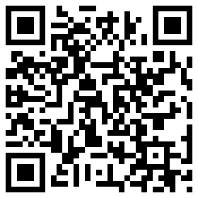 qrcode für HPE U4ZV7E SVCS 4YR 24X7 DMR D2D4100 CAP