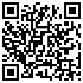 qrcode für Siemens LS26500 - Juice lithium battery 3 6V 7700mAh Size / baby