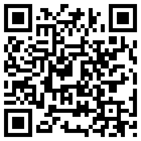 qrcode für HPE HV1J1E SVCS 5Y FC 4H EX E/R 6100 48G